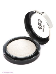 Тени Make up factory