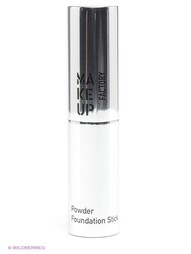Тональные кремы Make up factory