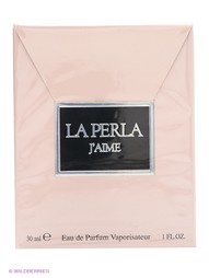 Туалетная вода LA PERLA