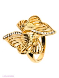 Кольца Bijoux Land