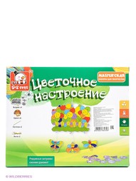Наборы для вышивания S-S