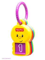 Игровые наборы FisherPrice