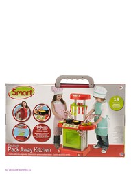 Игровые наборы HTI