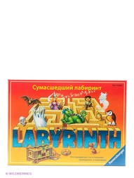 Настольные игры Ravensburger