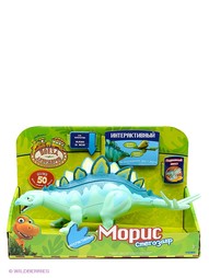 Игровые наборы 1Toy