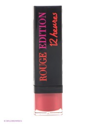 Помады Bourjois