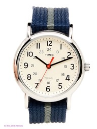 Часы TIMEX