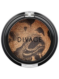 Тени DIVAGE