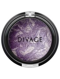 Тени DIVAGE