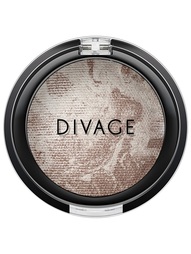 Тени DIVAGE