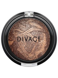 Тени DIVAGE