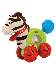 Игровые наборы K'S Kids