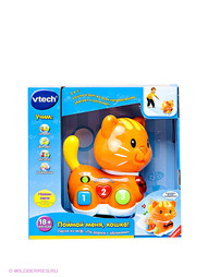 Игровые наборы Vtech