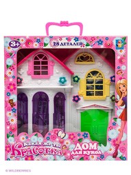 Игровые наборы 1Toy