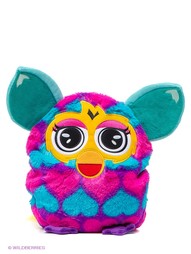 Мягкие игрушки Furby