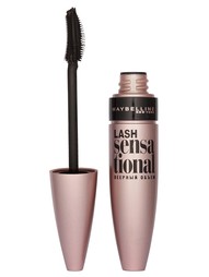 Туши Maybelline New York