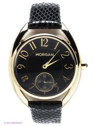 Часы Morgan