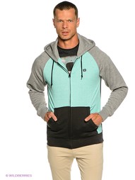 Толстовки BILLABONG