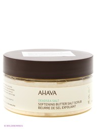 Скрабы AHAVA