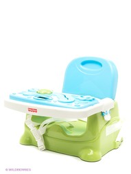 Игровые наборы FisherPrice