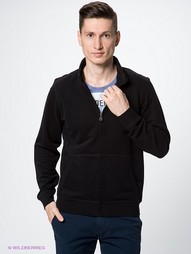 Толстовки S.OLIVER