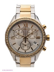 Часы TIMEX