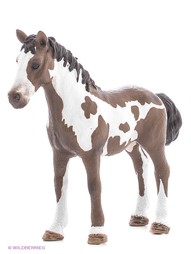 Фигурки-игрушки SCHLEICH