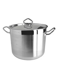 Кастрюли Regent inox