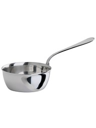 Посуда Regent inox
