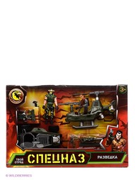 Игровые наборы Играем вместе