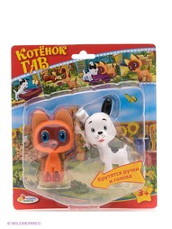 Игровые наборы Играем вместе