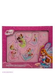 Игровые наборы Играем вместе