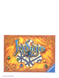 Настольные игры Ravensburger