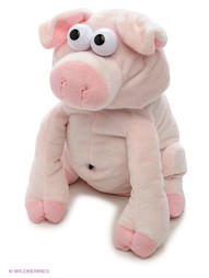 Интерактивные игрушки CHERICOLE