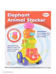 Каталки Toy Target