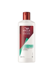 Кондиционеры для волос WELLA Pro Series