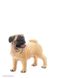 Фигурки-игрушки SCHLEICH