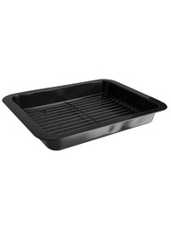 Посуда Regent inox