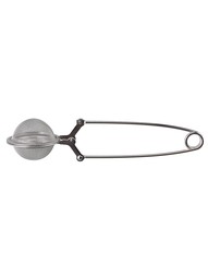 Посуда Regent inox
