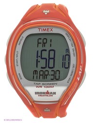 Часы TIMEX