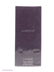 Туалетная вода LALIQUE