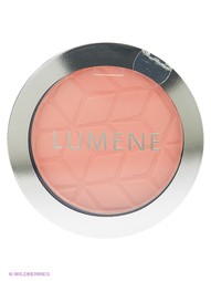 Румяна Lumene