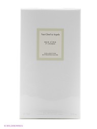Туалетная вода VAN CLEEF