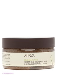 Кремы AHAVA