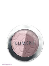 Тени Lumene