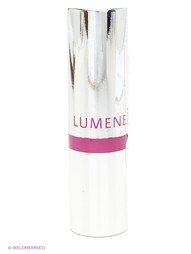 Помады Lumene