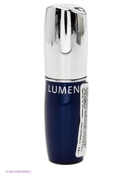 Помады Lumene