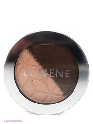 Тени Lumene