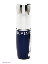 Помады Lumene
