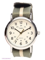 Часы TIMEX